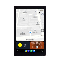 add_DRIVE8 MHD500_20250904_394990.jpg